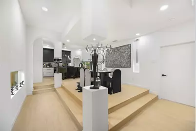 3343 Parvia Avenue, Dallas, TX 75212 - Photo 4