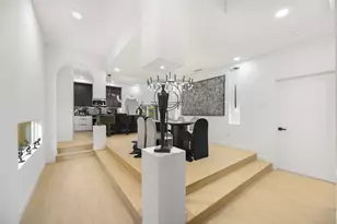 3343 Parvia Ave, Dallas, TX 75212 - Photo 4