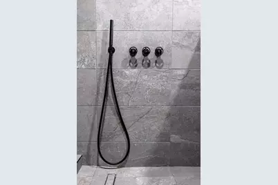 3343 Parvia Avenue, Dallas, TX 75212 - Photo 22