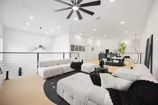 3343 Parvia Ave, Dallas, TX 75212 - Photo 30