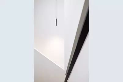 3343 Parvia Avenue, Dallas, TX 75212 - Photo 28