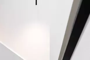 3343 Parvia Ave, Dallas, TX 75212 - Photo 28