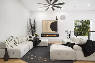 3343 Parvia Ave, Dallas, TX 75212 - Photo 32