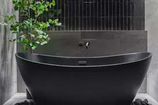 3343 Parvia Ave, Dallas, TX 75212 - Photo 20