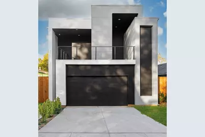 3343 Parvia Avenue, Dallas, TX 75212 - Photo 1