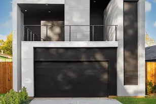 3343 Parvia Ave, Dallas, TX 75212 - Photo 1