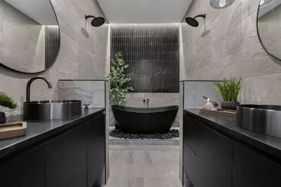 3343 Parvia Avenue, Dallas, TX 75212 - Photo 18