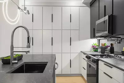 3343 Parvia Avenue, Dallas, TX 75212 - Photo 6