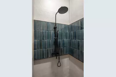 3343 Parvia Avenue, Dallas, TX 75212 - Photo 36