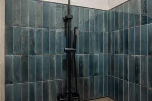 3343 Parvia Ave, Dallas, TX 75212 - Photo 36