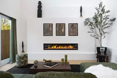 3343 Parvia Avenue, Dallas, TX 75212 - Photo 10