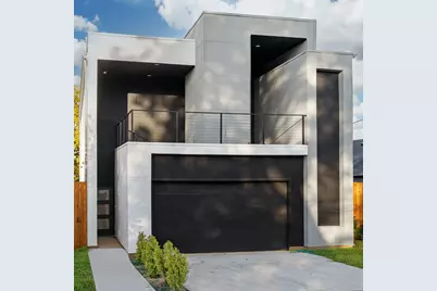 3343 Parvia Avenue, Dallas, TX 75212 - Photo 40