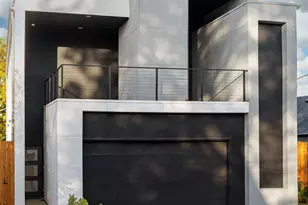 3343 Parvia Ave, Dallas, TX 75212 - Photo 40