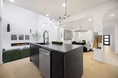 3343 Parvia Avenue, Dallas, TX 75212 - Photo 8