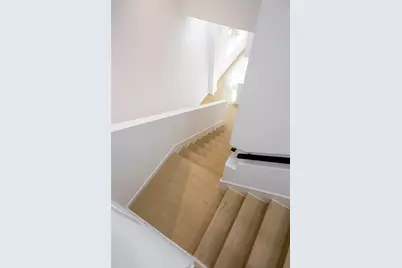 3343 Parvia Avenue, Dallas, TX 75212 - Photo 26