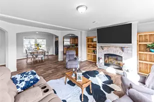 160 Private Rd 1759a, Clifton, TX 76634 - Photo 8