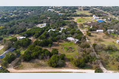 160 Private Road 1759A, Clifton, TX 76634 - Photo 8