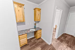 160 Private Rd 1759a, Clifton, TX 76634 - Photo 20