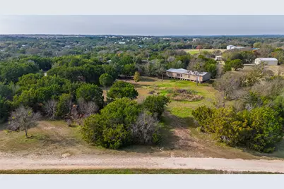 160 Private Road 1759A, Clifton, TX 76634 - Photo 24