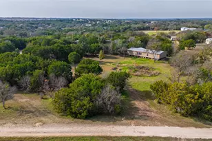 160 Private Rd 1759a, Clifton, TX 76634 - Photo 24