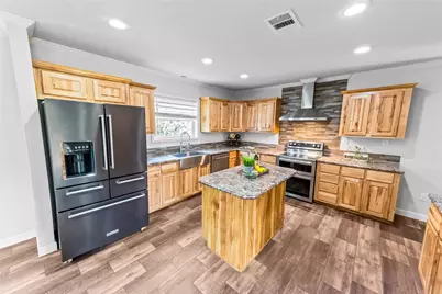 160 Private Road 1759A, Clifton, TX 76634 - Photo 6