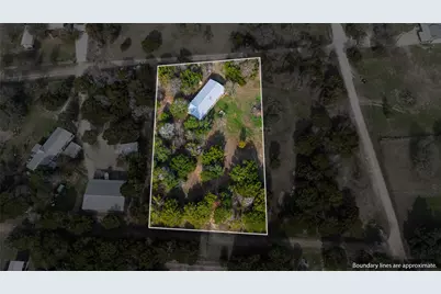 160 Private Road 1759A, Clifton, TX 76634 - Photo 4