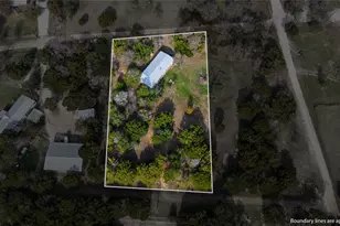 160 Private Rd 1759a, Clifton, TX 76634 - Photo 4