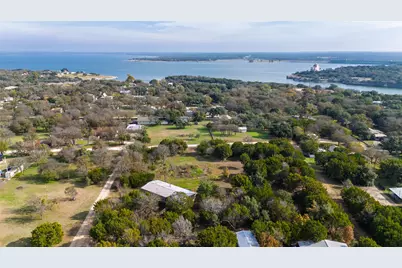 160 Private Road 1759A, Clifton, TX 76634 - Photo 1