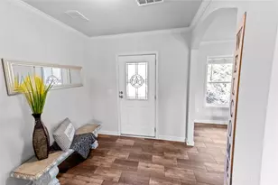 160 Private Rd 1759a, Clifton, TX 76634 - Photo 18