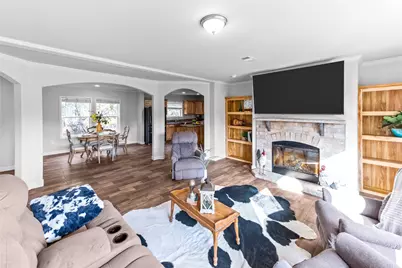 160 Private Road 1759A, Clifton, TX 76634 - Photo 12