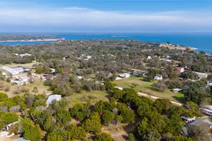 160 Private Rd 1759a, Clifton, TX 76634 - Photo 22