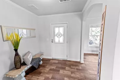 160 Private Road 1759A, Clifton, TX 76634 - Photo 14