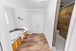 160 Private Rd 1759a, Clifton, TX 76634 - Photo 12