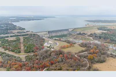 160 Private Road 1759A, Clifton, TX 76634 - Photo 26