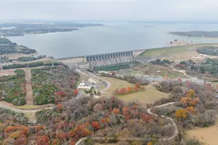 160 Private Rd 1759a, Clifton, TX 76634 - Photo 26