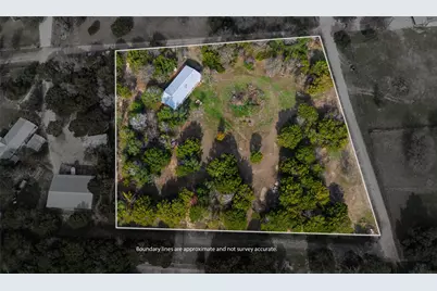 160 Private Road 1759A, Clifton, TX 76634 - Photo 2