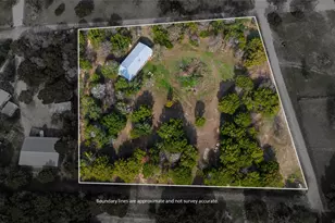 160 Private Rd 1759a, Clifton, TX 76634 - Photo 2