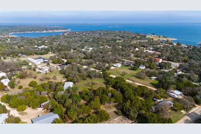 160 Private Road 1759A, Clifton, TX 76634 - Photo 4