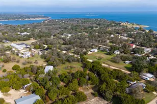 160 Private Rd 1759a, Clifton, TX 76634 - Photo 4