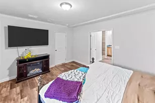 160 Private Rd 1759a, Clifton, TX 76634 - Photo 10