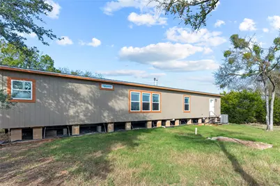 160 Private Road 1759A, Clifton, TX 76634 - Photo 26