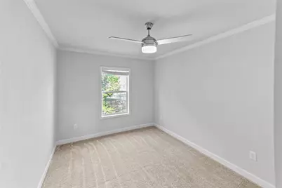 160 Private Road 1759A, Clifton, TX 76634 - Photo 18