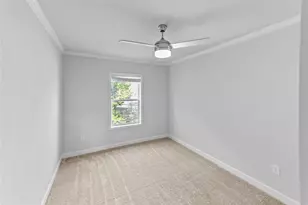 160 Private Rd 1759a, Clifton, TX 76634 - Photo 18