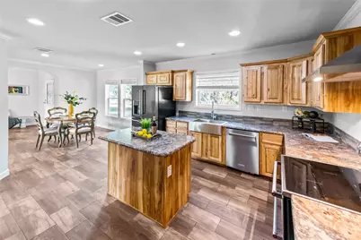 160 Private Road 1759A, Clifton, TX 76634 - Photo 24