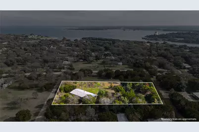 160 Private Road 1759A, Clifton, TX 76634 - Photo 2