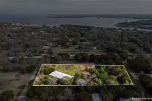 160 Private Rd 1759a, Clifton, TX 76634 - Photo 2