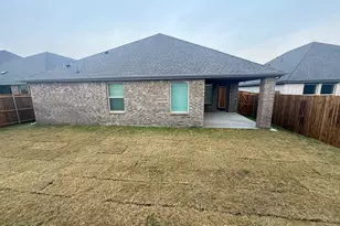 1913 Windy Banks Dr, Princeton, TX 75407 - Photo 18