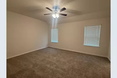 1913 Windy Banks Drive, Princeton, TX 75407 - Photo 14