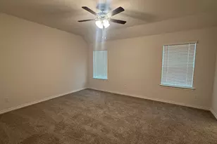 1913 Windy Banks Dr, Princeton, TX 75407 - Photo 14