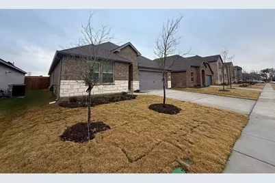 1913 Windy Banks Drive, Princeton, TX 75407 - Photo 20